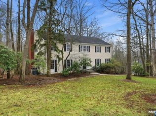 258 Highwood Ave, Tenafly, NJ
