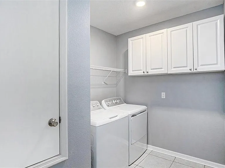 8052 Olive Brook Dr — Photo 16