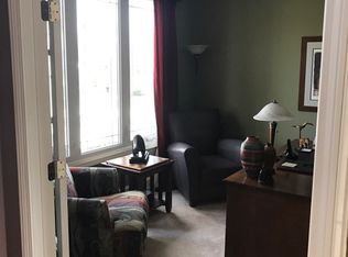 15724 Howe St, Overland Park, KS 66224
