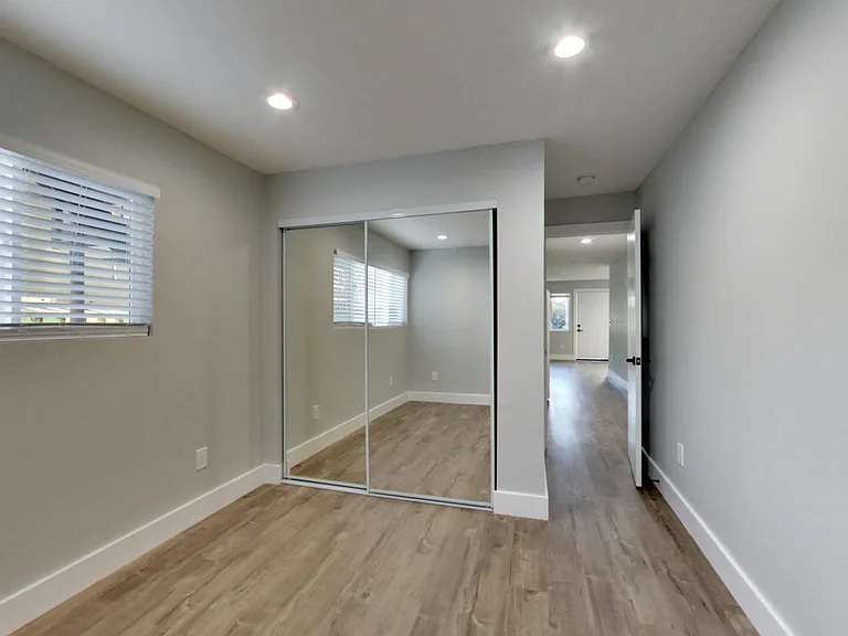 3142 FRUITVALE Ave — Photo 13