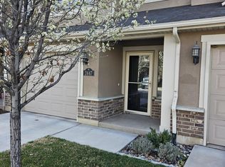 2447 S Andover St #310, West Haven, UT 84401