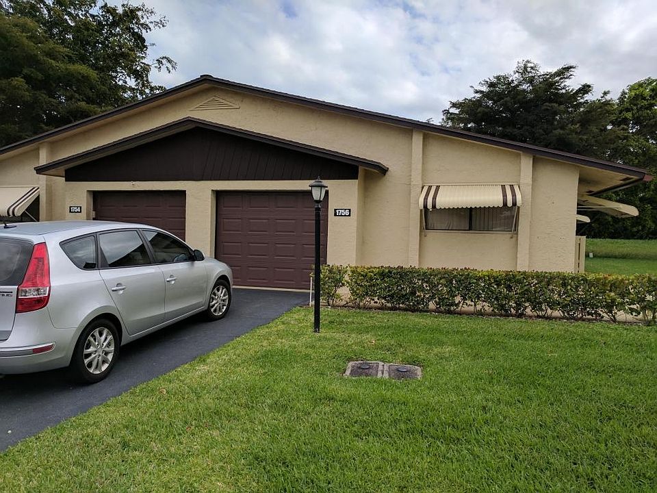 1st image of 1756 Palmland Dr