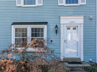 11517 Ivy Bush Ct, Reston, VA 20191