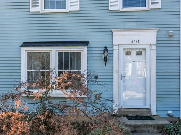 11517 Ivy Bush Ct, Reston, VA 20191