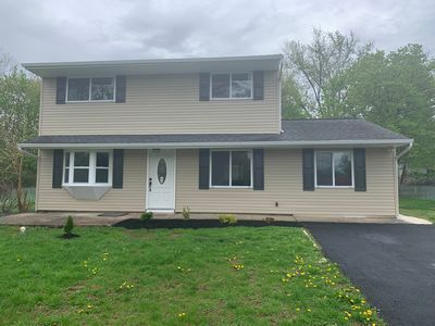 7 Emerald Rd, Kendall Park, NJ, 08824