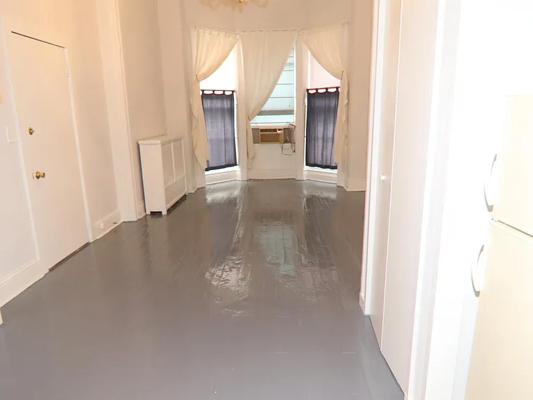 1303 N Calvert St #1F — Photo 9
