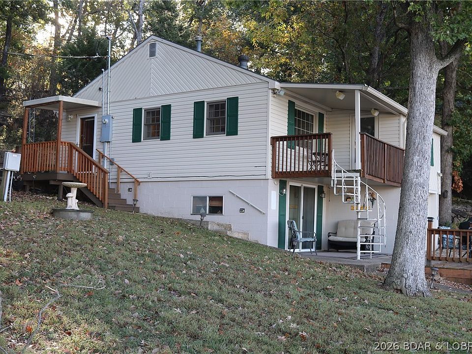 1st image of 8255 Clover Rd