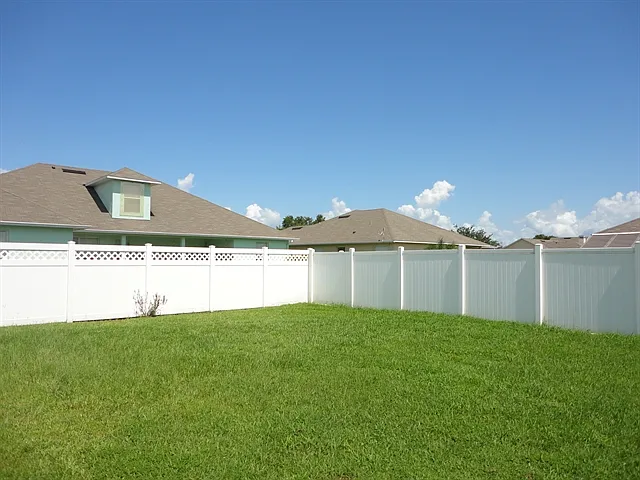 1238 Rain Lily Rd — Photo 22