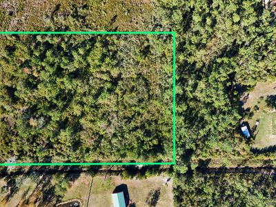 8410 S Holland Rd, Panama City, FL, 32409