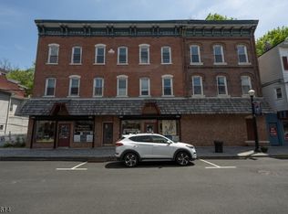 36 E Main St #4, Sussex, NJ 07461