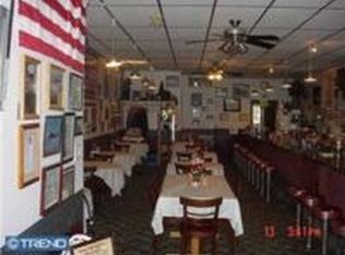 34 S Broadway, Pitman, NJ 08071