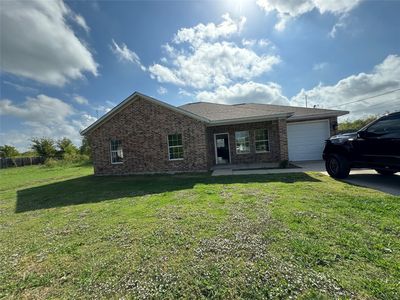 4701 Spencer St, Greenville, TX, 75401
