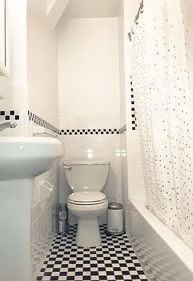 Rented by Jetrem, LLC | media 37