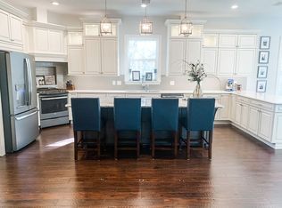 6087 Evening Ray Dr, Brooksville, FL 34601