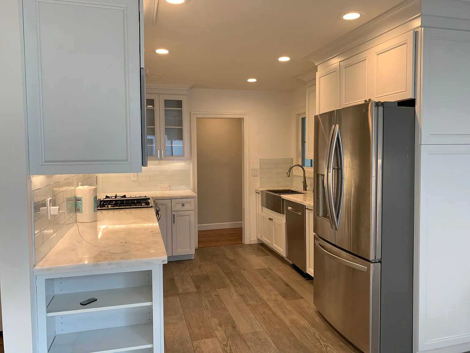 873 Durshire Way — Photo 3