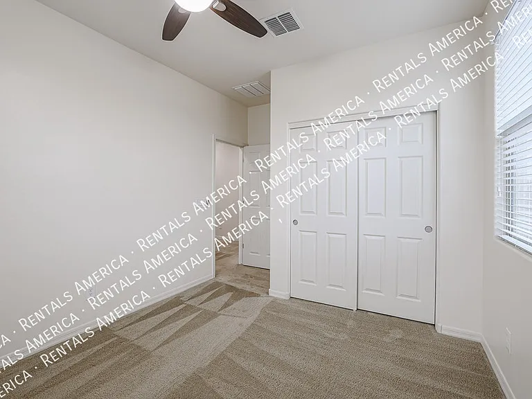21948 N 98th Dr — Photo 30