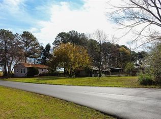 949 Browning Rd, Rockmart, GA 30153