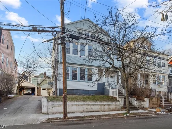 73 Schuyler Ave, Newark City, NJ 07112