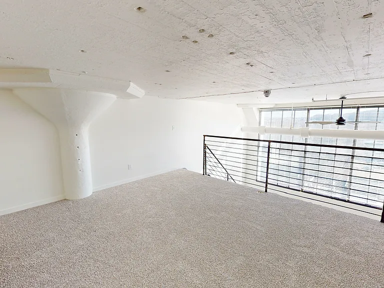 American Can Lofts — Photo 29