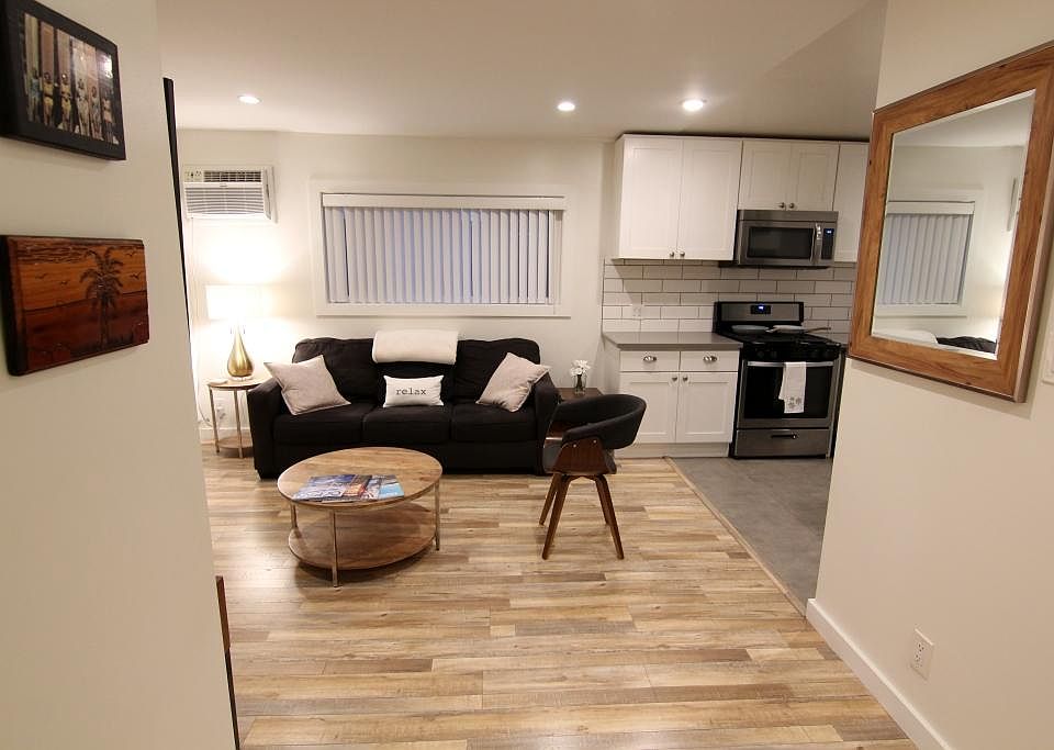 1st image of 1845 S Longwood Ave APT 3