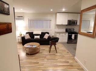 1845 S Longwood Ave APT 3, Los Angeles, CA 90019