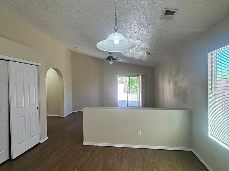 800 Purple Aster Ave SW — Photo 6