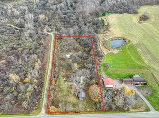 11818 Weaver Rd #9, Delevan, NY 14042