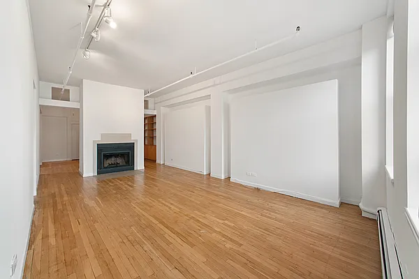 Rented by The Royse Group | media 1