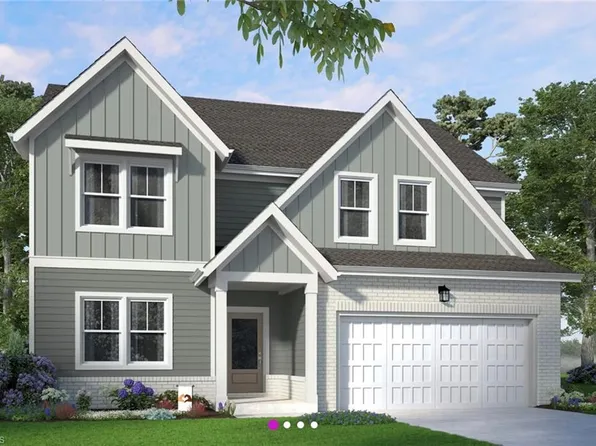 3507 Spring Hope Ct, Kernersville, NC 27284