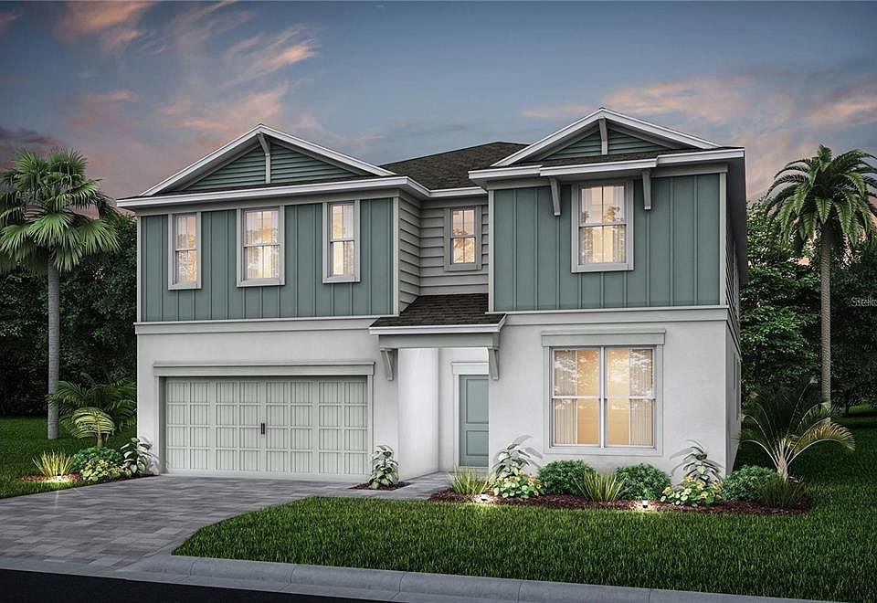 1st image of 16071 COASTAL COVE LANE