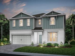 16071 Coastal Cove Ln, Clermont, FL 34714