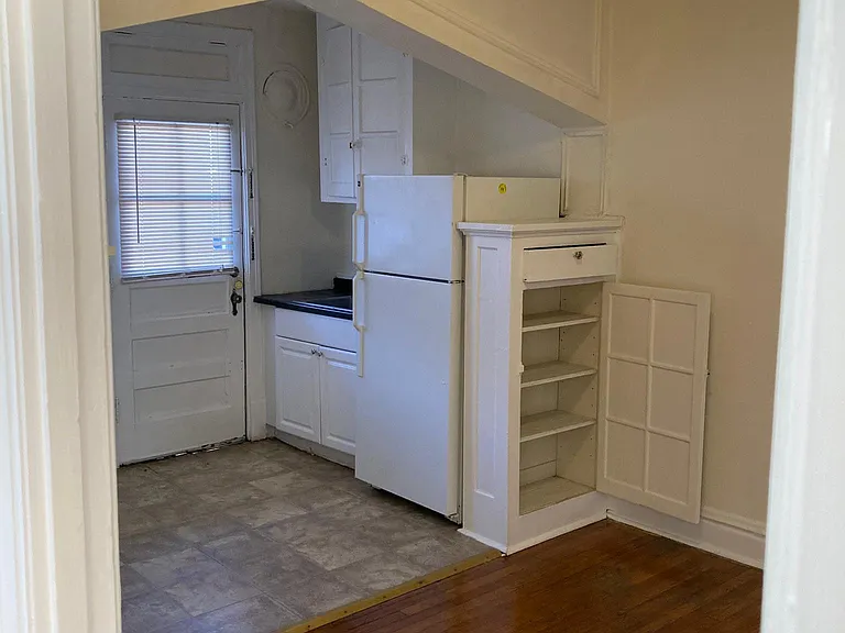 Forest Gardens Apartments — Photo 5