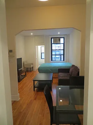 Rented by Performing Assets Corp | media 7