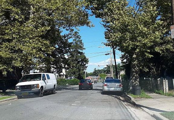 5th image of 62 Van Cott Ave