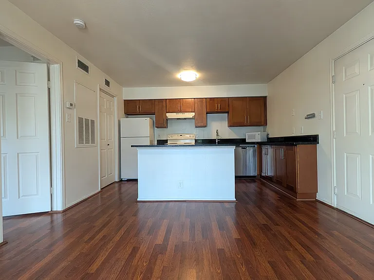3306 Wyndham Cir #228 — Photo 7