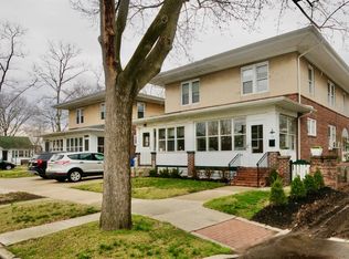 79 Main St, Roebling, NJ 08554