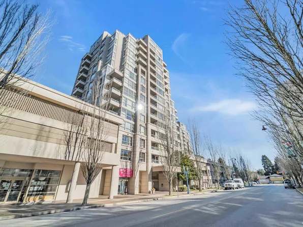8297 Saba Rd #602, Richmond, BC V6Y 4B5