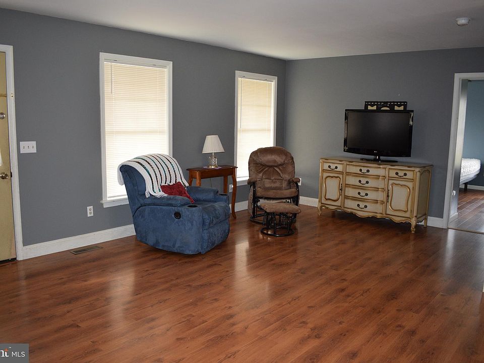 627 Portzer Rd, Quakertown, PA 18951 Zillow