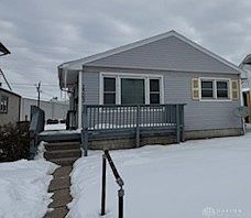 1st image of 1503 Brown St