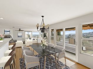 3340 Byron St, San Diego, CA 92106