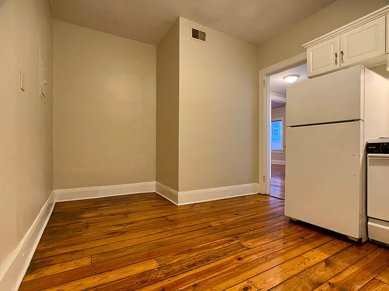 1650 Eastern Pkwy #C1 — Photo 27