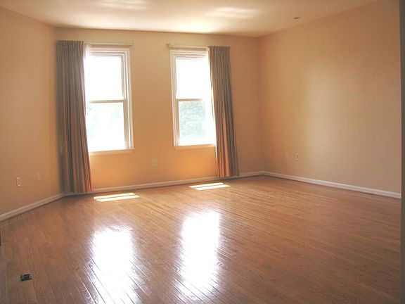 2nd image of 20425 Sunbright Ln