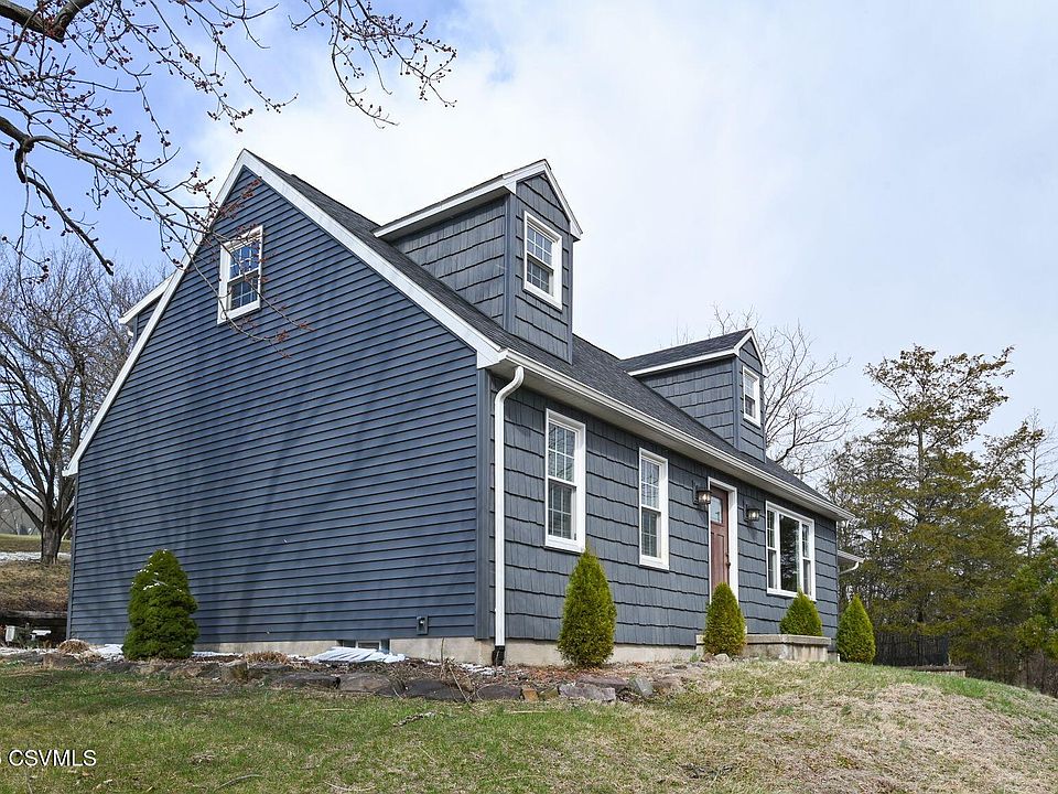 1st image of 101 Briar Ln