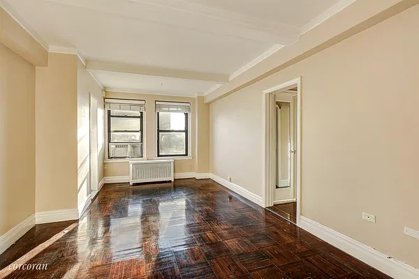 Rented by Corcoran | media 2