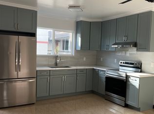 3370 Likini St #B, Honolulu, HI 96818