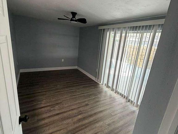 2nd image of 4935 Amherst Ct #1