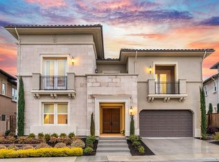 2081 Elderberry Dr, San Ramon, CA 94582