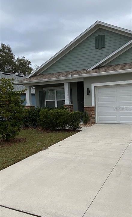 1st image of 13800 14th St