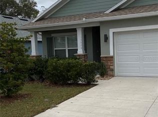13800 14th St, Dade City, FL 33525