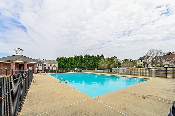 2715 Marlin Dr — Photo 22